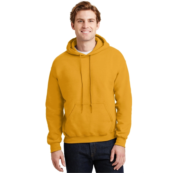 Gildan - Heavy Blend Hooded Sweatshirt. - Gildan - Heavy Blend Hooded Sweatshirt. - Image 139 of 239