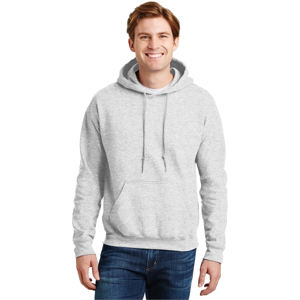 Gildan - DryBlend Pullover Hooded Sweatshirt. - Gildan - DryBlend Pullover Hooded Sweatshirt. - Image 57 of 130