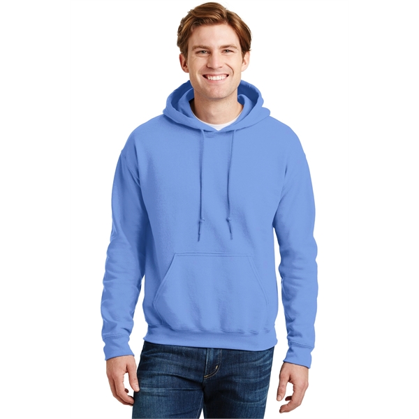 Gildan - DryBlend Pullover Hooded Sweatshirt. - Gildan - DryBlend Pullover Hooded Sweatshirt. - Image 69 of 130