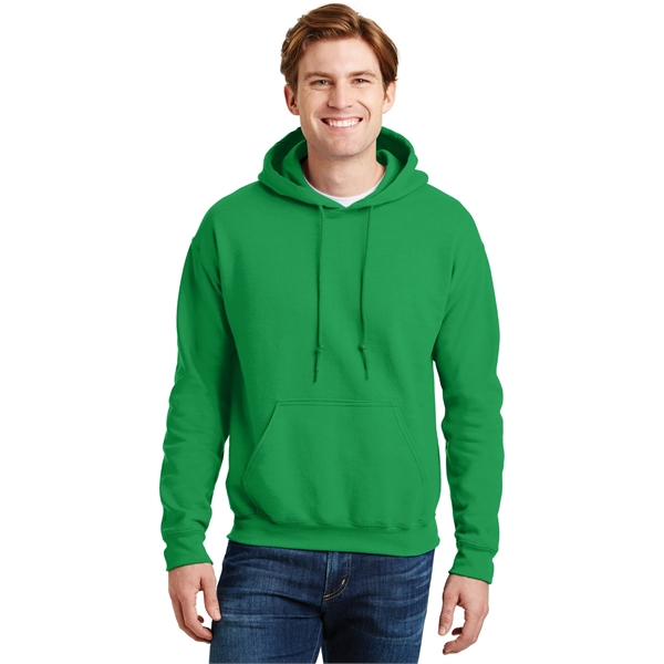 Gildan - DryBlend Pullover Hooded Sweatshirt. - Gildan - DryBlend Pullover Hooded Sweatshirt. - Image 72 of 130