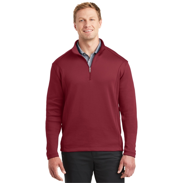 Nike Sport Cover-Up. - Nike Sport Cover-Up. - Image 18 of 20