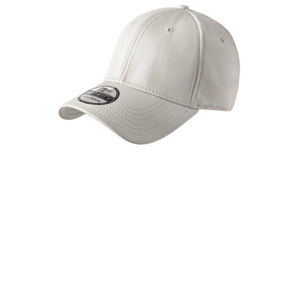 New Era - Structured Stretch Cotton Cap. - New Era - Structured Stretch Cotton Cap. - Image 26 of 45