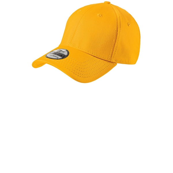 New Era - Structured Stretch Cotton Cap. - New Era - Structured Stretch Cotton Cap. - Image 32 of 45