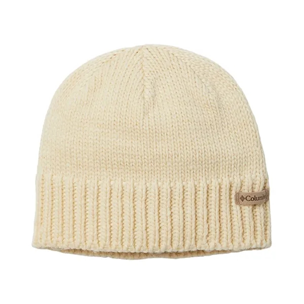 Columbia Cascade Peak™ II Beanie - Columbia Cascade Peak™ II Beanie - Image 0 of 2