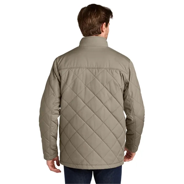 Brooks Brothers Field Coat - Brooks Brothers Field Coat - Image 5 of 14