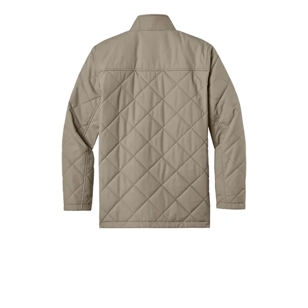 Brooks Brothers Field Coat - Brooks Brothers Field Coat - Image 8 of 14