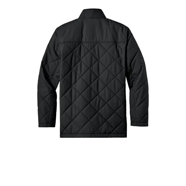 Brooks Brothers Field Coat - Brooks Brothers Field Coat - Image 14 of 14