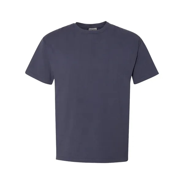 ComfortWash by Hanes Men's Garment-Dyed T-Shirt - ComfortWash by Hanes Men's Garment-Dyed T-Shirt - Image 1 of 83