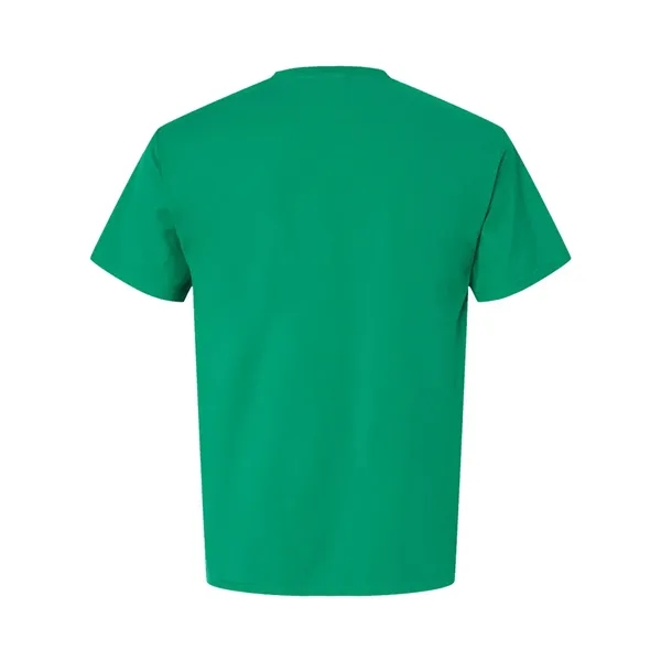 ComfortWash by Hanes Men's Garment-Dyed T-Shirt - ComfortWash by Hanes Men's Garment-Dyed T-Shirt - Image 67 of 83