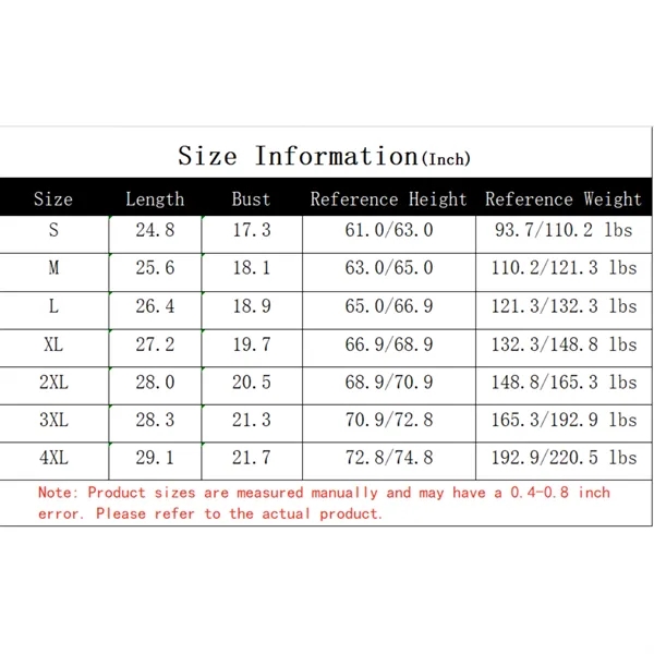 Polo Shirt Quick-Dry Mesh Turn-Down Collar Short Sleeve - Polo Shirt Quick-Dry Mesh Turn-Down Collar Short Sleeve - Image 11 of 11