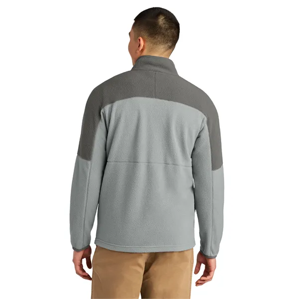 Cotopaxi Abrazo Full-Zip Fleece Jacket - Cotopaxi Abrazo Full-Zip Fleece Jacket - Image 6 of 14