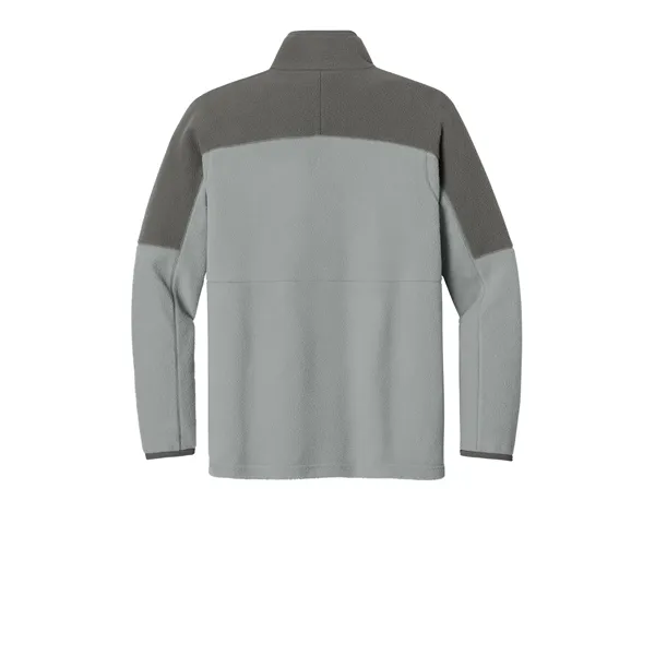 Cotopaxi Abrazo Full-Zip Fleece Jacket - Cotopaxi Abrazo Full-Zip Fleece Jacket - Image 9 of 14