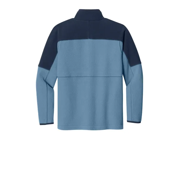 Cotopaxi Abrazo Full-Zip Fleece Jacket - Cotopaxi Abrazo Full-Zip Fleece Jacket - Image 14 of 14