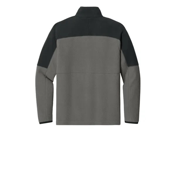Cotopaxi Abrazo Full-Zip Fleece Jacket - Cotopaxi Abrazo Full-Zip Fleece Jacket - Image 4 of 14