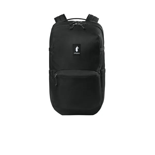 Cotopaxi Chiquillo 30L Backpack - Cotopaxi Chiquillo 30L Backpack - Image 0 of 4
