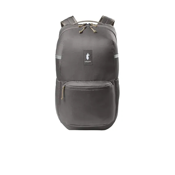 Cotopaxi Chiquillo 30L Backpack - Cotopaxi Chiquillo 30L Backpack - Image 1 of 4
