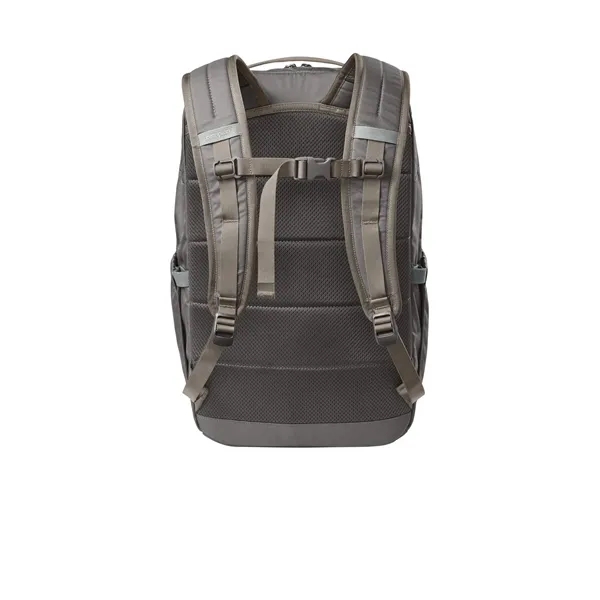 Cotopaxi Chiquillo 30L Backpack - Cotopaxi Chiquillo 30L Backpack - Image 2 of 4