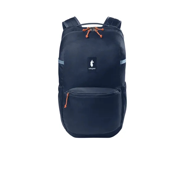 Cotopaxi Chiquillo 30L Backpack - Cotopaxi Chiquillo 30L Backpack - Image 3 of 4