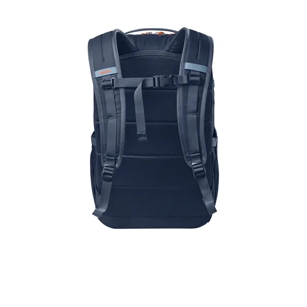 Cotopaxi Chiquillo 30L Backpack - Cotopaxi Chiquillo 30L Backpack - Image 4 of 4