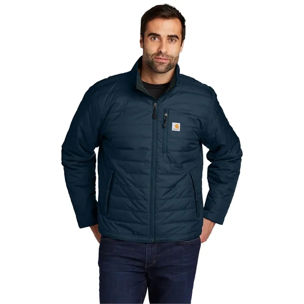 Carhartt Gilliam Jacket. - Carhartt Gilliam Jacket. - Image 14 of 24
