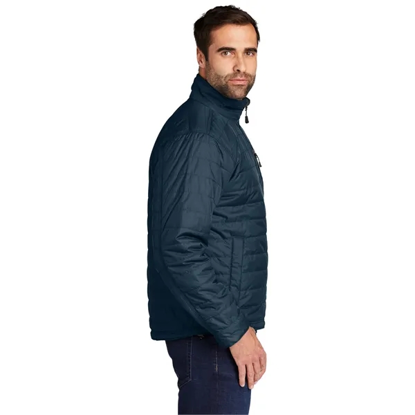 Carhartt Gilliam Jacket. - Carhartt Gilliam Jacket. - Image 17 of 24