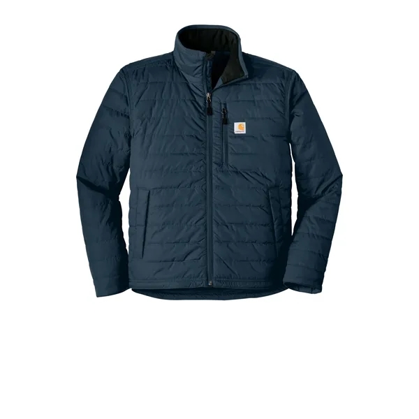 Carhartt Gilliam Jacket. - Carhartt Gilliam Jacket. - Image 18 of 24