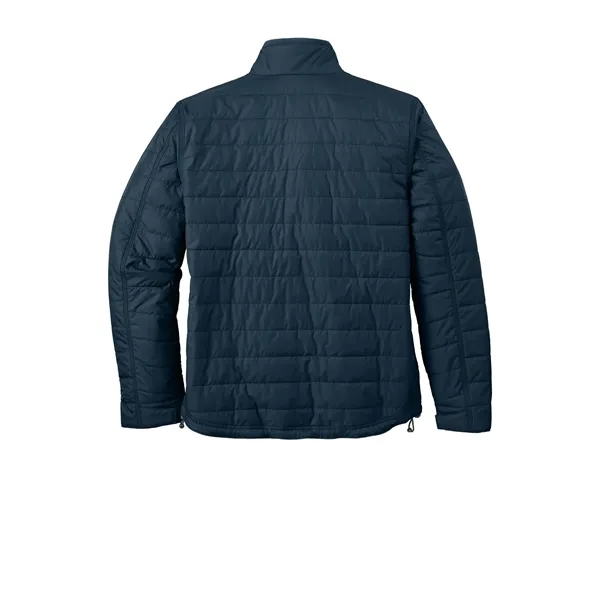 Carhartt Gilliam Jacket. - Carhartt Gilliam Jacket. - Image 19 of 24