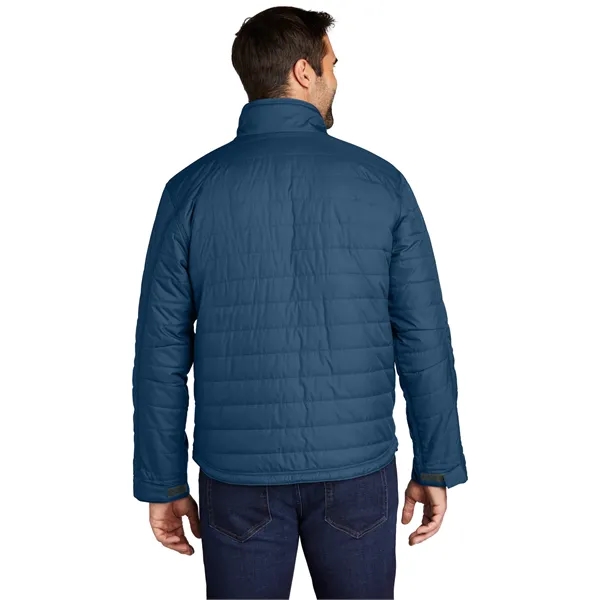 Carhartt Gilliam Jacket. - Carhartt Gilliam Jacket. - Image 21 of 24