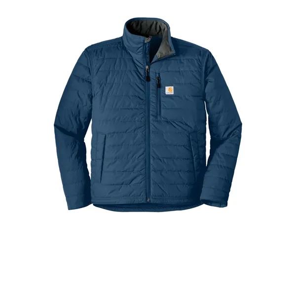Carhartt Gilliam Jacket. - Carhartt Gilliam Jacket. - Image 23 of 24