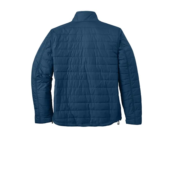 Carhartt Gilliam Jacket. - Carhartt Gilliam Jacket. - Image 24 of 24