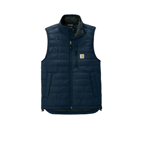 Carhartt Gilliam Vest - Carhartt Gilliam Vest - Image 19 of 20
