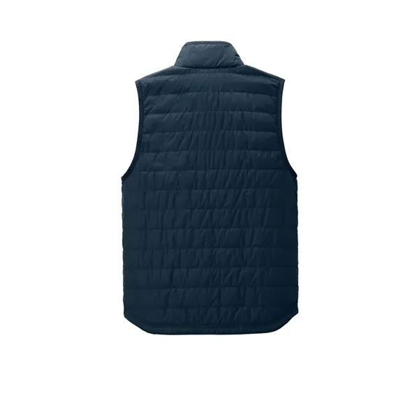 Carhartt Gilliam Vest - Carhartt Gilliam Vest - Image 20 of 20