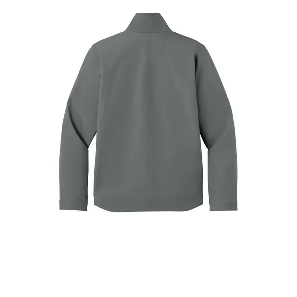 Carhartt Rain Defender Soft Shell Jacket - Carhartt Rain Defender Soft Shell Jacket - Image 14 of 14