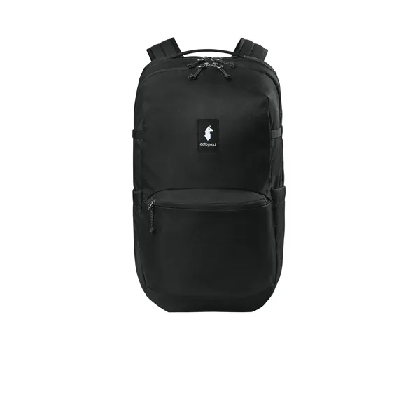Custom Cotopaxi Chiquillo 30L Backpack