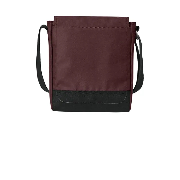 Carhartt Crossbody Snap Bag - Carhartt Crossbody Snap Bag - Image 6 of 6