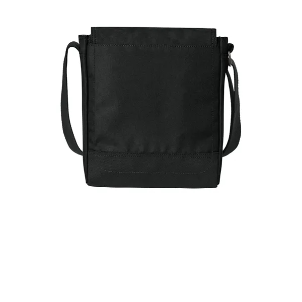 Carhartt Crossbody Snap Bag - Carhartt Crossbody Snap Bag - Image 1 of 6