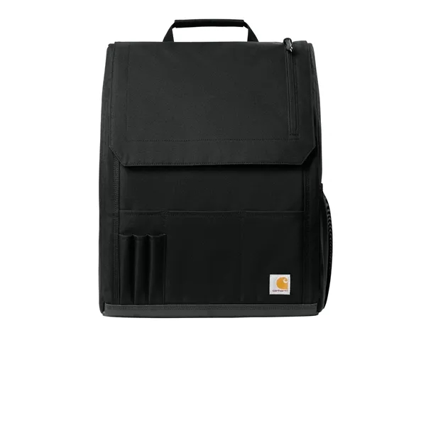 Carhartt Universal Seat Organizer - Carhartt Universal Seat Organizer - Image 0 of 0