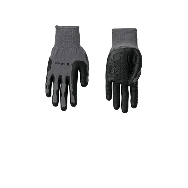 Carhartt C-Grip Glove - Carhartt C-Grip Glove - Image 0 of 0