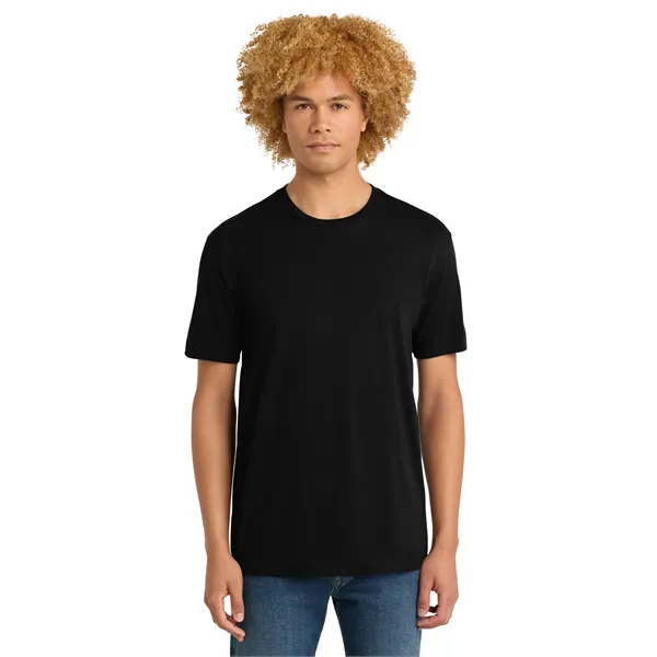 District Perfect Weight Tee. - District Perfect Weight Tee. - Image 0 of 168