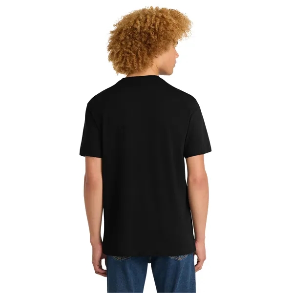 District Perfect Weight Tee. - District Perfect Weight Tee. - Image 1 of 168
