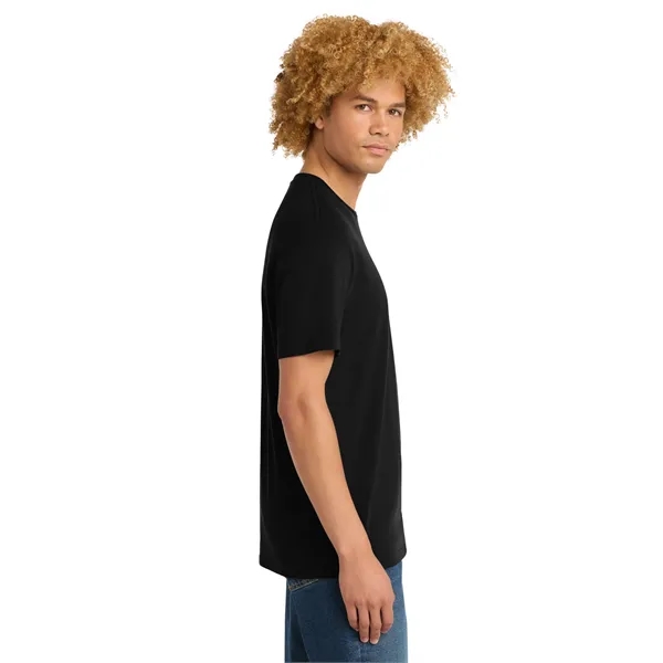 District Perfect Weight Tee. - District Perfect Weight Tee. - Image 2 of 168