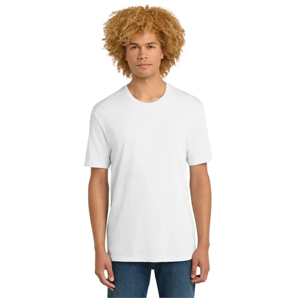 District Perfect Weight Tee. - District Perfect Weight Tee. - Image 5 of 168