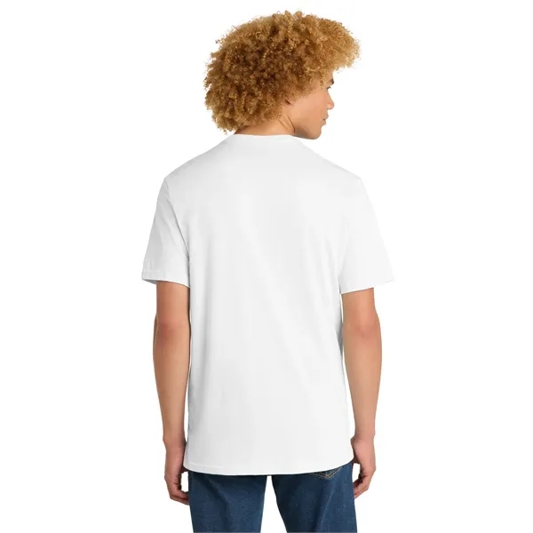 District Perfect Weight Tee. - District Perfect Weight Tee. - Image 6 of 168