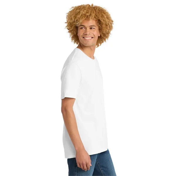 District Perfect Weight Tee. - District Perfect Weight Tee. - Image 7 of 168