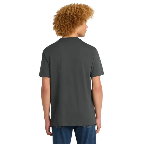 District Perfect Weight Tee. - District Perfect Weight Tee. - Image 11 of 168
