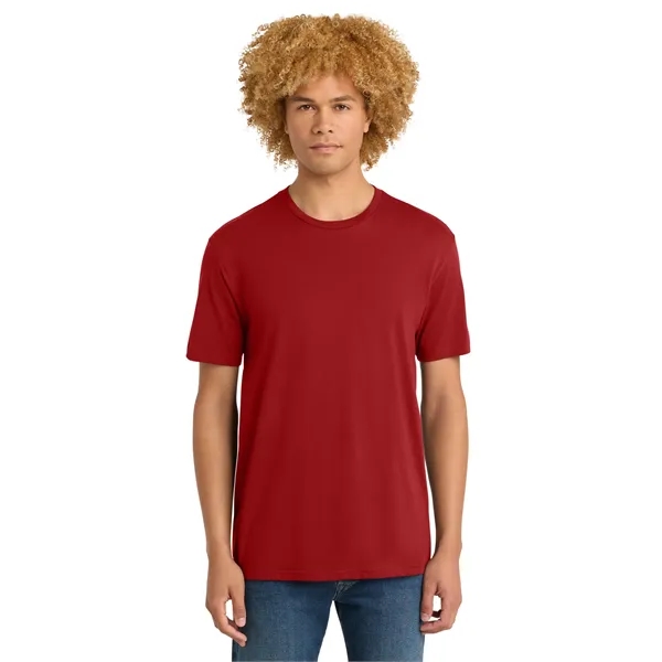 District Perfect Weight Tee. - District Perfect Weight Tee. - Image 15 of 168