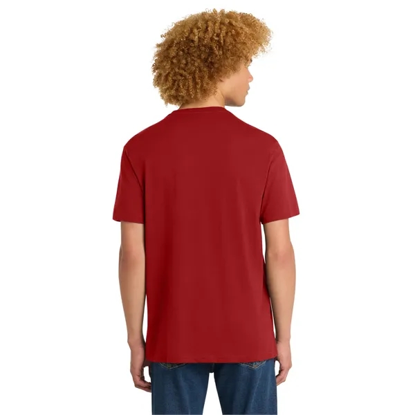 District Perfect Weight Tee. - District Perfect Weight Tee. - Image 16 of 168