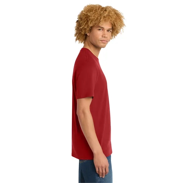 District Perfect Weight Tee. - District Perfect Weight Tee. - Image 17 of 168