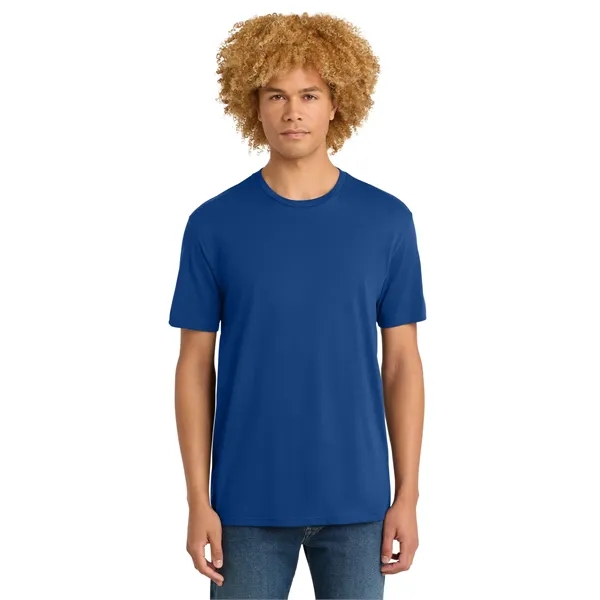 District Perfect Weight Tee. - District Perfect Weight Tee. - Image 25 of 168