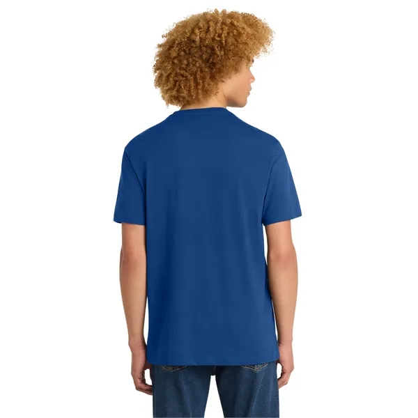 District Perfect Weight Tee. - District Perfect Weight Tee. - Image 26 of 168